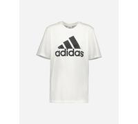 Magliette adidas Sportswear Essentials Single Jersey Big Logo ic9349 Taglie XL