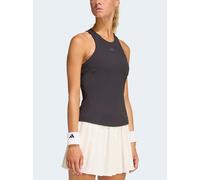 adidas Basic Y Nero Donna