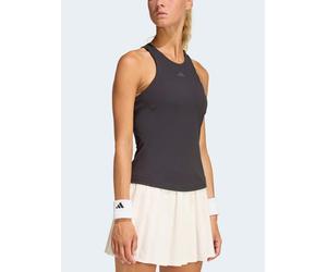 adidas Basic Y Nero Donna