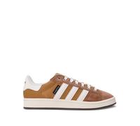 adidas Basket Campus 00s ADIIF8767