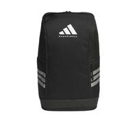 Adidas - Basketball Premium 2.0 Backpack - - Sport - unisex - Nero - ONE SIZE