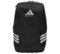 adidas Basketball Premium 2.1 - Zaino 54 cm (black)