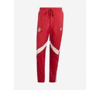 Adidas Bayern Monaco 24-25 Fcb Og M - Abbigliamento Calcio Ufficiale - Uomo - Color Mix XL