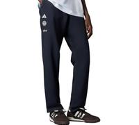 adidas Bayern Monaco Jogging Nero Uomo Bstn Tp, Nero , M