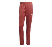adidas Bayern Monaco Jogging Rosso Uomo OG BB, rosso, M