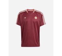 Adidas Bayern Monaco Og Icon 24-25 M - Abbigliamento Calcio Ufficiale - Uomo M