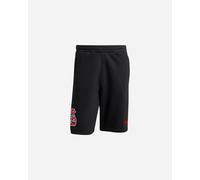 Adidas Fc Bayern Vrct Shorts Nero L Uomo