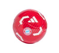 ADIDAS BAYERN MUNCHEN CLUB HOME 5