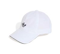 adidas Unisex Cappellino Tennis Originals Climacool