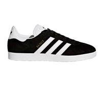 Adidas - Bb5476 Training Scarpe - - Sport - Uomo - Nero - 46 EU