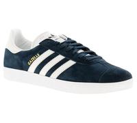 Adidas Originals Gazelle Trainers Blu EU 40 2/3 Uomo