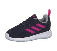 adidas Bb7053 Scarpe da fitness Unisex - Bambini, Multicolore (Bb7053 Multicolor), 22 EU