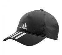 adidas Bball 3S cap CT