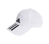 adidas Bball 3s Cap Ct - Cappello unisex adulto