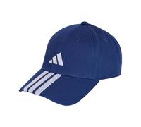 Adidas - Bball 3S Cap NL - - Sport - Uomo - Blu - ONE SIZE