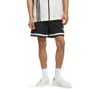 Short Originals Basketball Black / Ivory XL