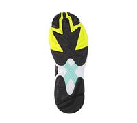 ADIDAS BD8042 .CBLACK/CBLACK/C SNEAKERS YUNG-96 SHOES