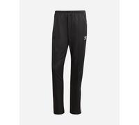 Adidas Beckenbauer M - Pantalone - Uomo - Nero S