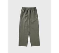 Adidas BECKENBAUER PREMIUM TRACK PANTS men Track Pants brown in taglia:L
