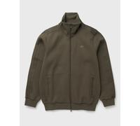 Adidas BECKENBAUER PREMIUM TRACK TOP men Track Jackets brown in taglia:L