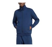 Adidas - Beckenbauer Premium Track Top - - Sport - Uomo - Blu - M