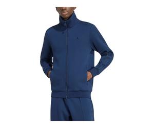 Adidas - Beckenbauer Premium Track Top - - Sport - Uomo - Blu - M