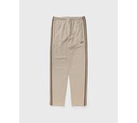 ADIDAS ORIGINALS Jogginghose BECKENBAUER TP cammello | XL