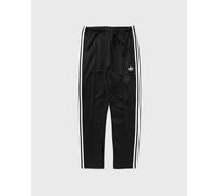 Adidas BECKENBAUER TRACK PANTS men Track Pants black in taglia:S