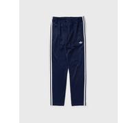 Adidas BECKENBAUER TRACK PANTS men Track Pants blue in taglia:M