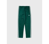 Adidas BECKENBAUER TRACK PANTS men Track Pants green in taglia:M