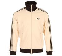 adidas Beckenbauer Tt, Giacca sportiva Unisex - M