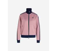 Adidas Beckenbauer W - Felpa - Donna - Rosa M