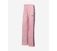 Adidas Beckenbauer W - Pantalone - Donna - Rosa L