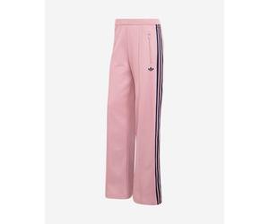 Adidas Beckenbauer W - Pantalone - Donna - Rosa XS