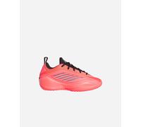 Adidas Believe That 1 Jr - Scarpe Basket