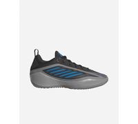Adidas Believe That 1 M - Scarpe Basket
