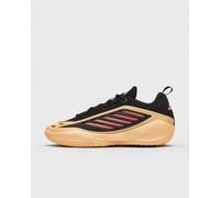 adidas Believe That 1 Scarpe da pallacanestro 43,3 Giallo