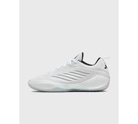 Adidas BELIEVE THAT 1 men Basketball white in taglia:45 1/3