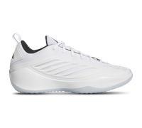 adidas Unisex - Adulto Believe That 1 Shoes, Ftwr White/Core Black/Ftwr White, 48 EU