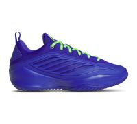 adidas Believe That 1 Scarpe da pallacanestro 46,7 Azzurro