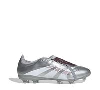 adidas Bellingham - Lingua piegata, da uomo, per ragazzi, N a, 40 EU