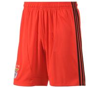 Adidas Benfica Lisbona Breve [ Erl S] Climacool Rosso e Pluribus Unum Nuovo &
