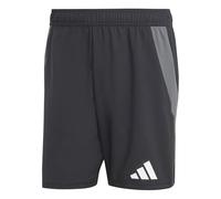 adidas Bermuda da uomo Tiro24