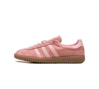 Adidas - Bermuda Glow Pink Retro Sneakers - - Sport - Uomo - Rosa - 42 EU