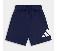 Adidas Bermuda Jr Big Logo 210 JD2086