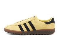 Adidas - Bermuda - - Sport - Uomo - Giallo - 44 2/3 EU