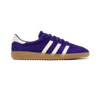 Adidas - Bermuda - - Sport - Uomo - Viola - 44 EU