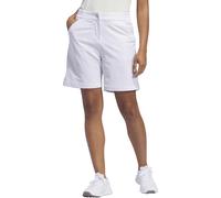 Pantaloncini Adidas Ultimate365 Blanc S