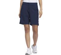 Bermuda shorts Ultimate365 Collegiate Navy XL