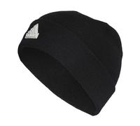 Adidas Berretto Cold.Rdy Tech Nero Codice IB2648 Nero